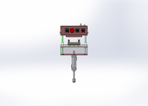 热熔螺母治具USI I-0 DATAsw17可编辑缩略图